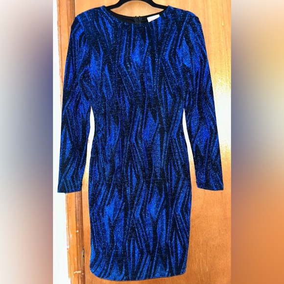 NWT RARE FARM RIO MINI DRESS - Picture 3 of 3